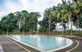 Туры в отель Ponderosa Golf & Country Resort