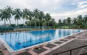 Туры в отель Ponderosa Golf & Country Resort