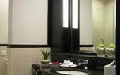 Туры в отель Ponderosa Golf & Country Resort