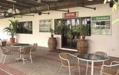 Туры в отель Ponderosa Golf & Country Resort