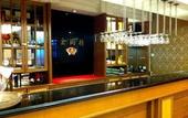 Туры в отель Ponderosa Golf & Country Resort