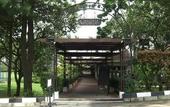 Туры в отель Ponderosa Golf & Country Resort