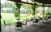 Туры в отель Ponderosa Golf & Country Resort