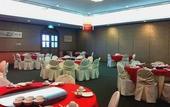 Туры в отель Ponderosa Golf & Country Resort