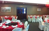Туры в отель Ponderosa Golf & Country Resort