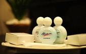 Туры в отель Ponderosa Golf & Country Resort