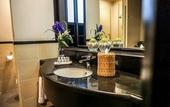 Туры в отель Ponderosa Golf & Country Resort