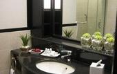 Туры в отель Ponderosa Golf & Country Resort