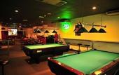 Туры в отель Ponderosa Golf & Country Resort