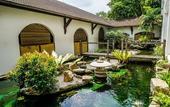 Туры в отель Ponderosa Golf & Country Resort