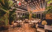 Туры в отель Rosa Malacca