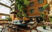 Туры в отель Rosa Malacca