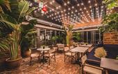 Туры в отель Rosa Malacca