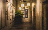 Туры в отель Rosa Malacca