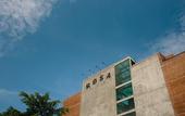 Туры в отель Rosa Malacca