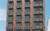 Туры в отель Rosa Malacca