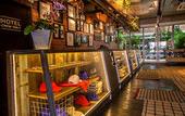 Туры в отель Rosa Malacca
