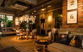 Туры в отель Rosa Malacca
