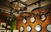 Туры в отель Rosa Malacca