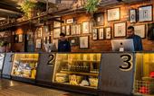 Туры в отель Rosa Malacca