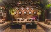Туры в отель Rosa Malacca