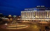 Туры в отель Nelva