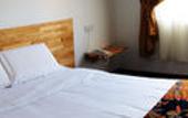 Туры в отель AM Transit Inn Kuala Terengganu