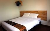 Туры в отель AM Transit Inn Kuala Terengganu