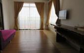 Туры в отель AM Transit Inn Kuala Terengganu