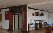 Туры в отель AM Transit Inn Kuala Terengganu