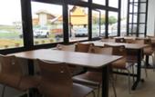 Туры в отель AM Transit Inn Kuala Terengganu
