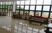 Туры в отель AM Transit Inn Kuala Terengganu