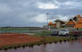 Туры в отель AM Transit Inn Kuala Terengganu