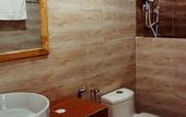 Туры в отель AM Transit Inn Kuala Terengganu