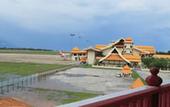 Туры в отель AM Transit Inn Kuala Terengganu