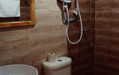 Туры в отель AM Transit Inn Kuala Terengganu