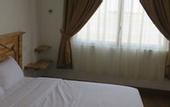 Туры в отель AM Transit Inn Kuala Terengganu