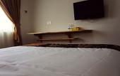 Туры в отель AM Transit Inn Kuala Terengganu