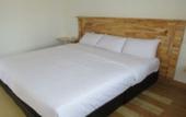 Туры в отель AM Transit Inn Kuala Terengganu