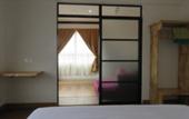 Туры в отель AM Transit Inn Kuala Terengganu