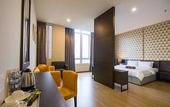 Туры в отель OMG Hotel
