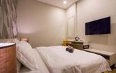 Туры в отель OMG Hotel