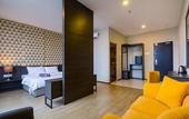 Туры в отель OMG Hotel