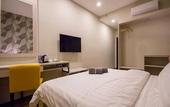 Туры в отель OMG Hotel