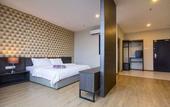 Туры в отель OMG Hotel
