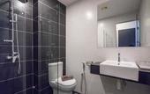 Туры в отель OMG Hotel