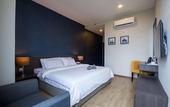 Туры в отель OMG Hotel