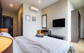 Туры в отель OMG Hotel
