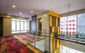 Туры в отель OMG Hotel