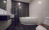 Туры в отель OMG Hotel
